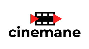 cinemane.com