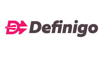 definigo.com