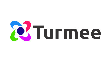turmee.com