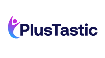 plustastic.com