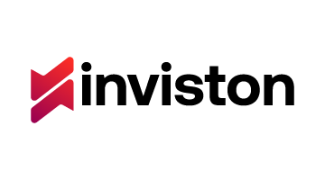 inviston.com