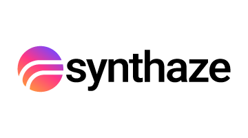 synthaze.com is for sale