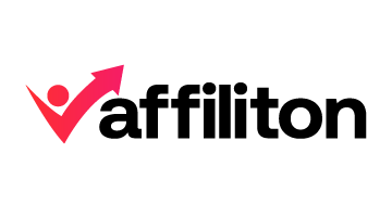 affiliton.com is for sale