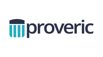 proveric.com is for sale