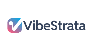 vibestrata.com