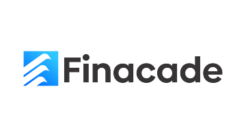 finacade.com
