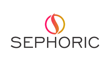 sephoric.com is for sale