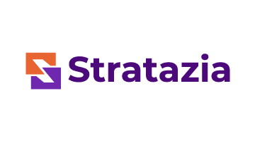 stratazia.com