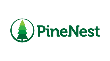 pinenest.com