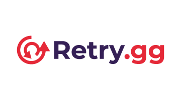 retry.gg