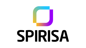 spirisa.com