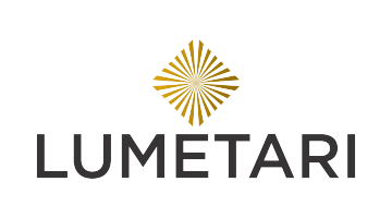 lumetari.com