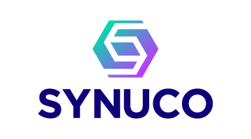 synuco.com is for sale