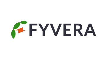 fyvera.com is for sale