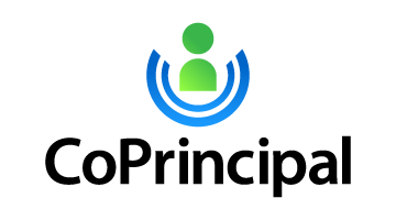 coprincipal.com