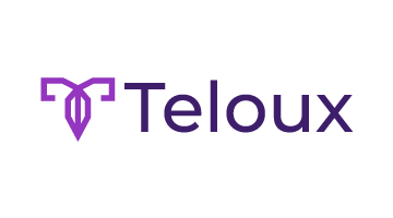 teloux.com is for sale
