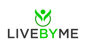 livebyme.com is for sale