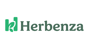 herbenza.com is for sale