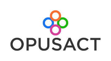 opusact.com