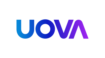 uova.com is for sale