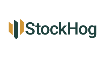 stockhog.com