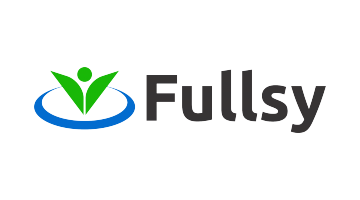 fullsy.com is for sale