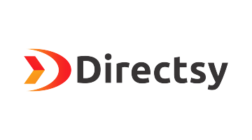 directsy.com