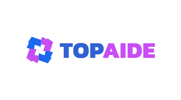 topaide.com