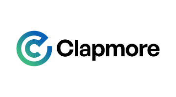 clapmore.com