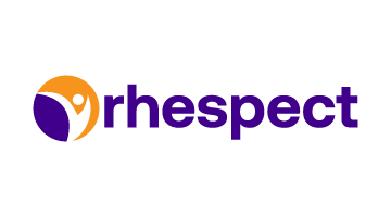 rhespect.com