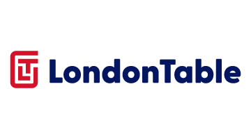 londontable.com is for sale