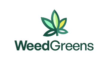 weedgreens.com