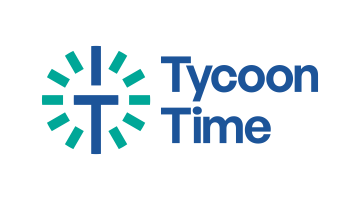 tycoontime.com