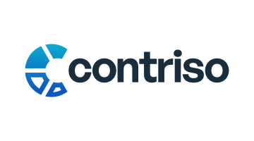 contriso.com is for sale