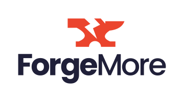 forgemore.com