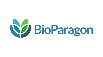 bioparagon.com