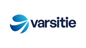 varsitie.com