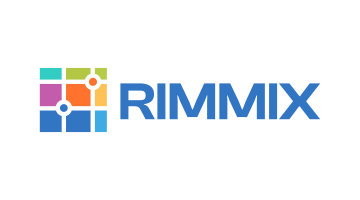 rimmix.com