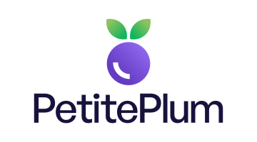 petiteplum.com