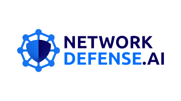 networkdefense.ai