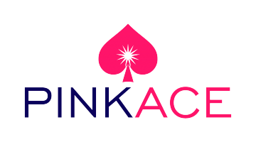 pinkace.com is for sale
