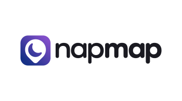 napmap.com