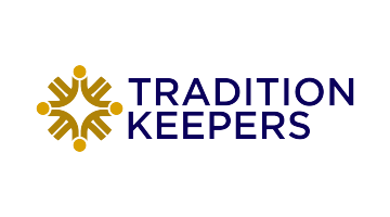 traditionkeepers.com