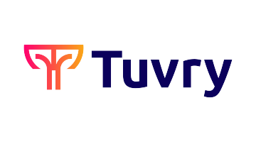 tuvry.com is for sale