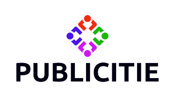 publicitie.com