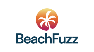 beachfuzz.com