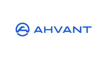 ahvant.com