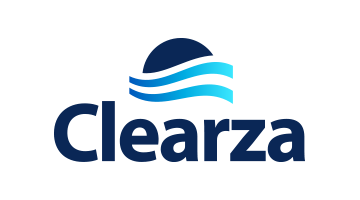 clearza.com is for sale