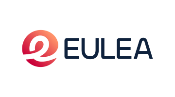 eulea.com is for sale