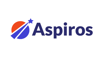 aspiros.com